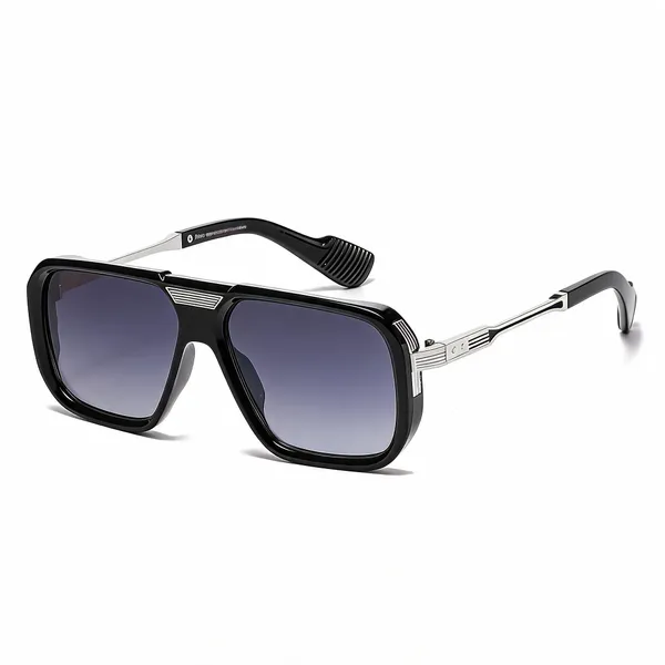 Black_Metal_Sunglasses_For_Women