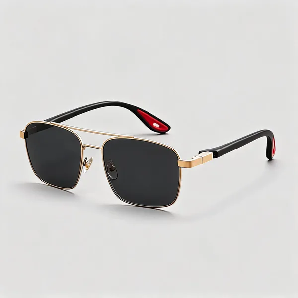 Gold_Metal_Sunglasses_For_Women