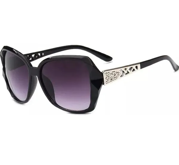 Black_Acetate_Sunglasses_For_Women