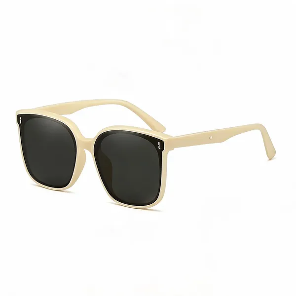 Off_White_Acetate_Plastic_Sunglasses_For_Women