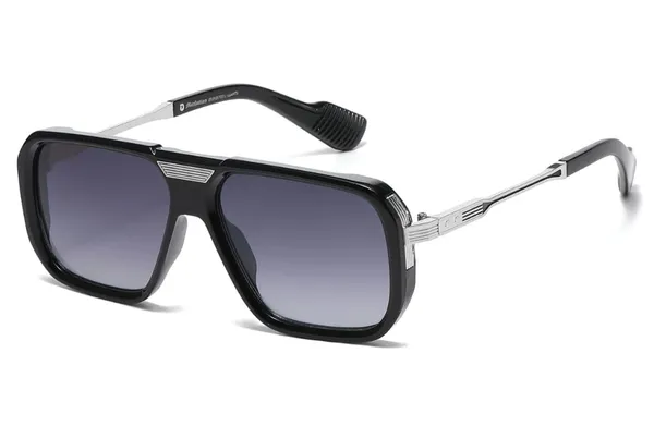 Black_Metal_Sunglasses_For_Women
