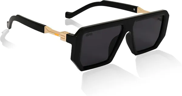 Black_Acetate_Plastic_Sunglasses_For_Women