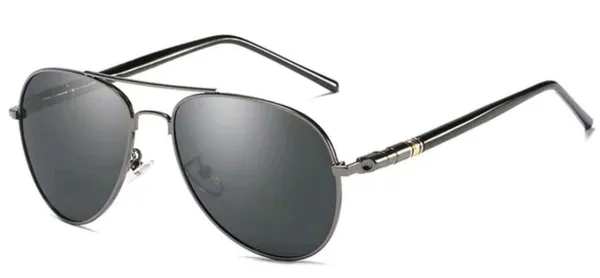 Black_Metal_Sunglasses_For_Women