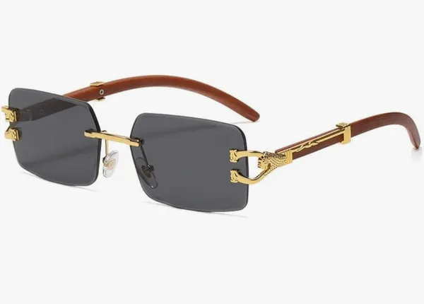 Gold_Metal_Sunglasses_For_Women