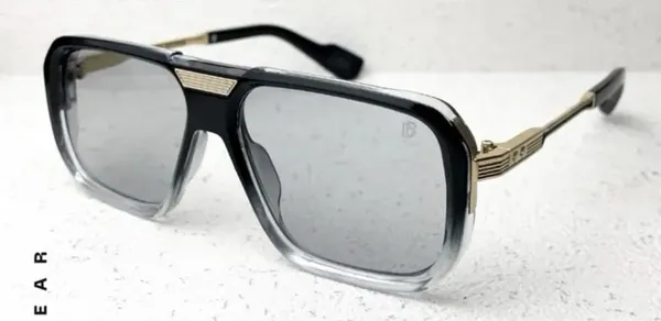Black_Metal_Sunglasses_For_Women