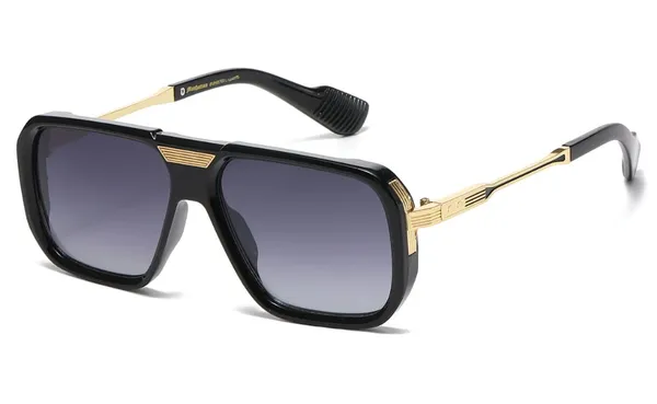 Black_Metal_Sunglasses_For_Women