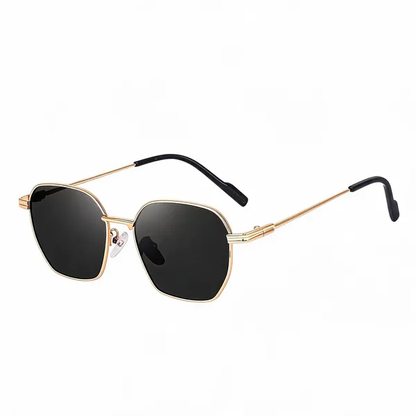 Gold_Metal_Sunglasses_For_Women