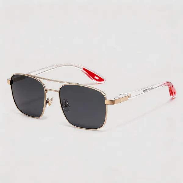 Gold_Metal_Sunglasses_For_Women