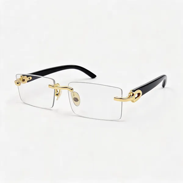 Gold_Metal_Eyeglasses_For_Women