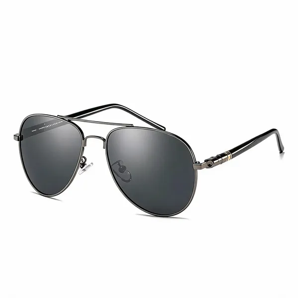 Black_Metal_Sunglasses_For_Women
