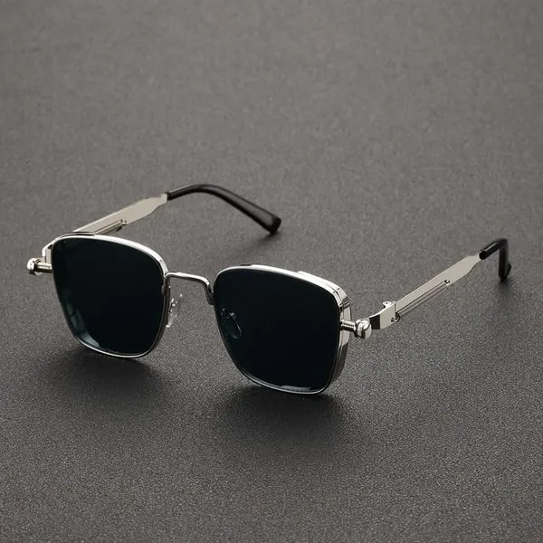 Silver_Metal_Sunglasses_For_Women