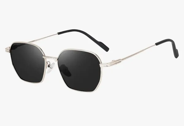 Silver_Metal_Sunglasses_For_Women