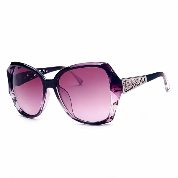 Purple_Acetate_Sunglasses_For_Women