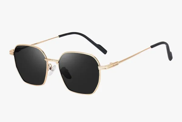 Gold_Metal_Sunglasses_For_Women