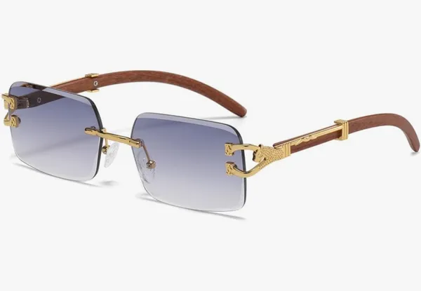 Gold_Metal_Sunglasses_For_Women