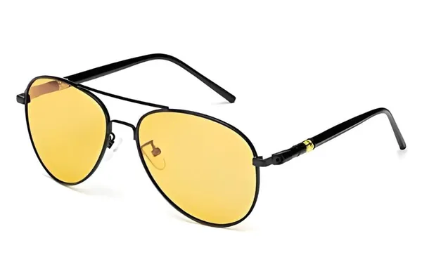 Black_Metal_Sunglasses_For_Women