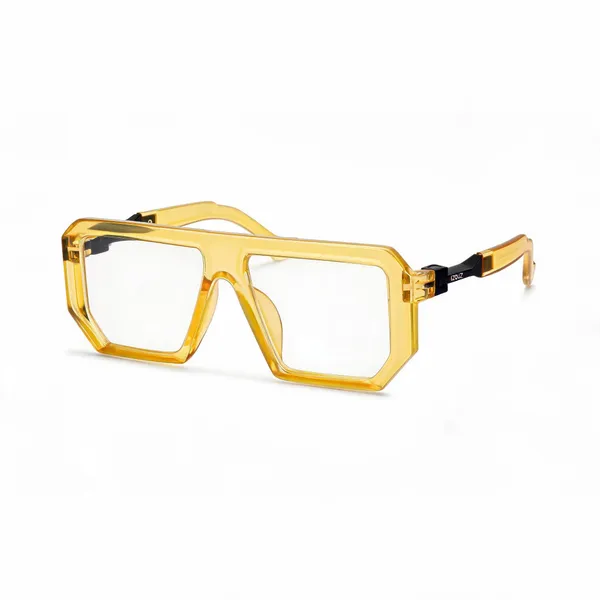 Gold_Metal_Eyeglasses_For_Women