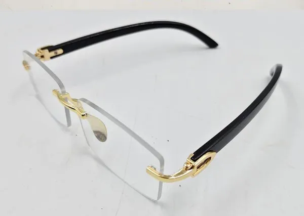 Gold_Metal_Eyeglasses_For_Women