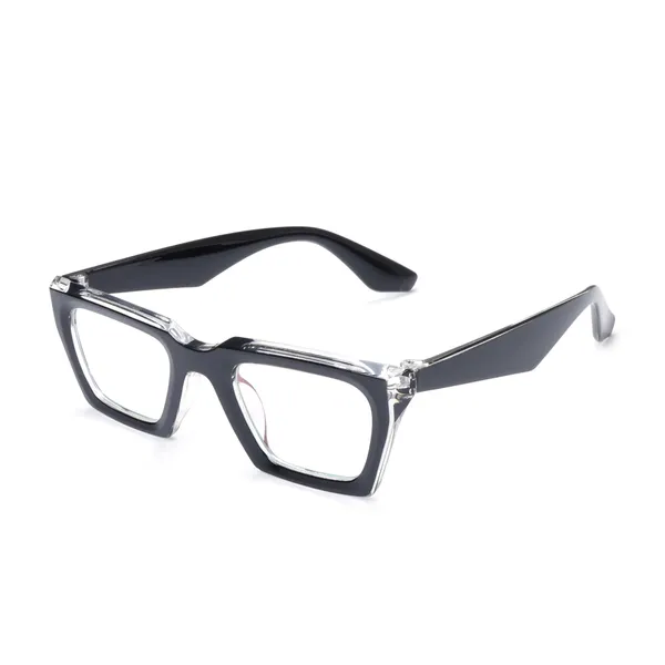 Black_Metal_Eyeglasses_For_Women