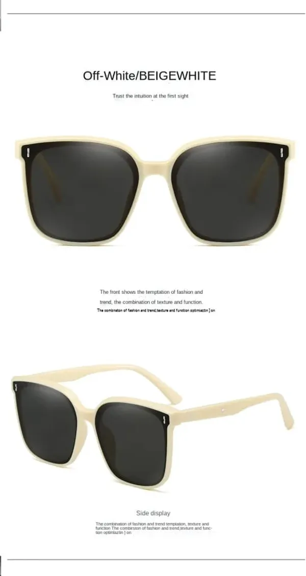 Off_White_Acetate_Plastic_Sunglasses_For_Women