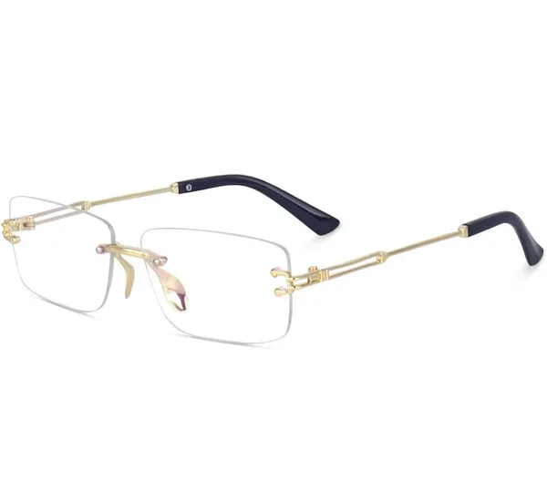Gold_Metal_Eyeglasses_For_Women