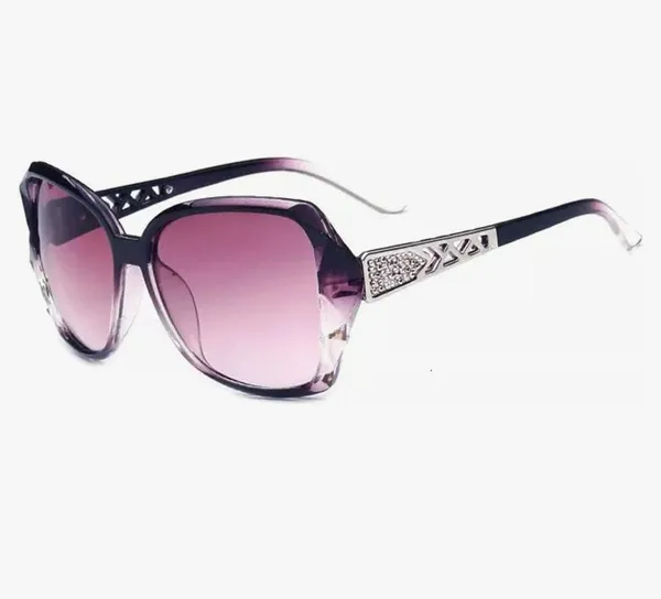 Purple_Acetate_Sunglasses_For_Women