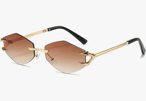 Brown_Metal_Sunglasses_For_Women