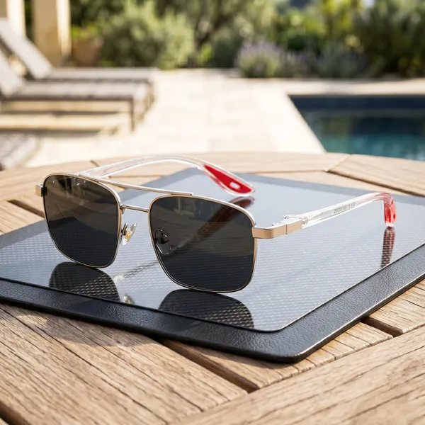 Gold_Metal_Sunglasses_For_Women