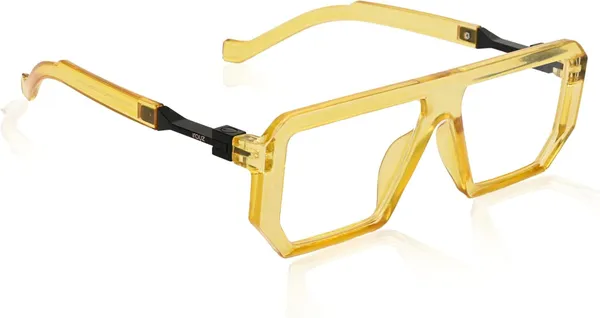 Gold_Metal_Eyeglasses_For_Women