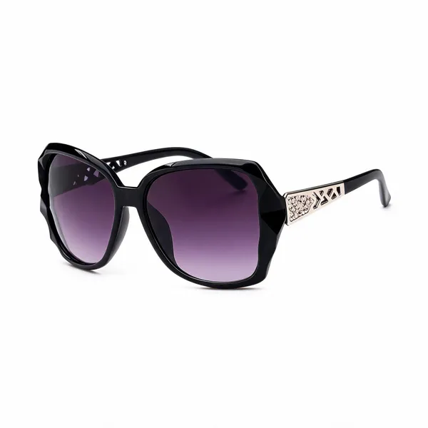 Black_Acetate_Sunglasses_For_Women