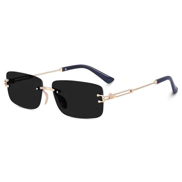 Black_Metal_Sunglasses_For_Women