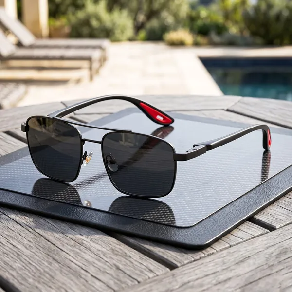 Black_Metal_Sunglasses_For_Women