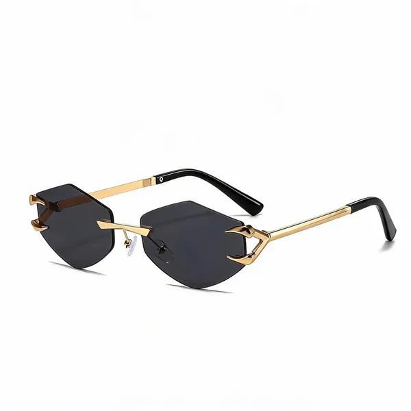 Black_Metal_Sunglasses_For_Women