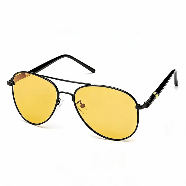 Black_Metal_Sunglasses_For_Women