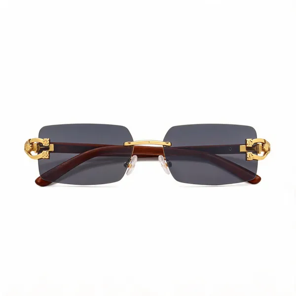 Gold_Metal_Sunglasses_For_Women