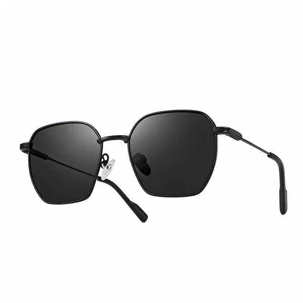 Black_Metal_Sunglasses_For_Women