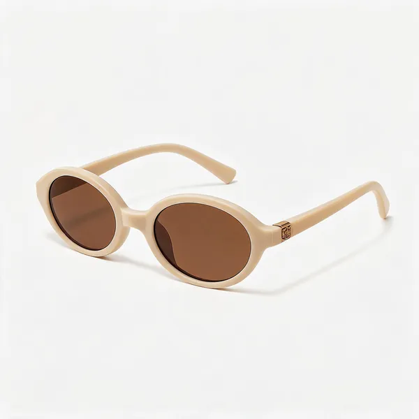Ivory_Acetate_Sunglasses_For_Women