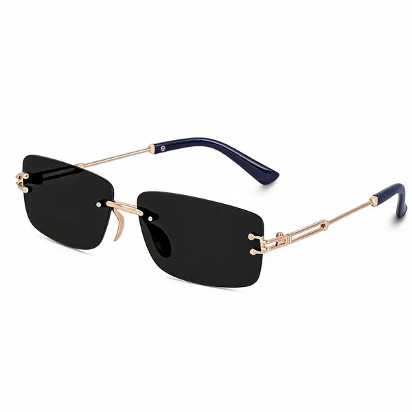 Black_Metal_Sunglasses_For_Women