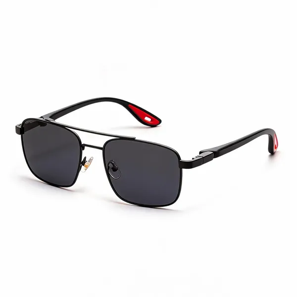 Black_Metal_Sunglasses_For_Women