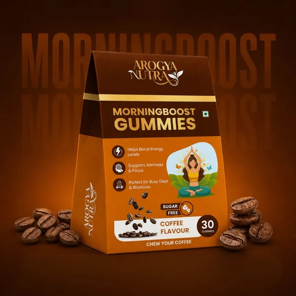 Morningboost_Gummies_Natural_Caffeine_Coffee_Flavor_1_Box