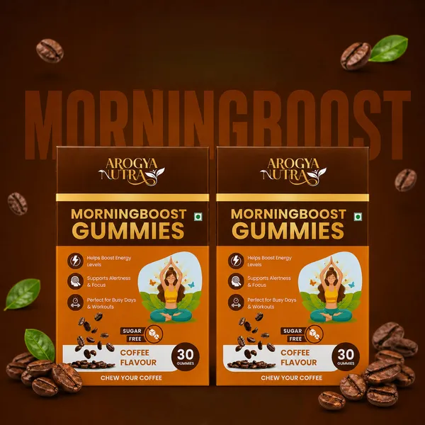 Morningboost_Gummies_Natural_Caffeine_Coffee_Flavor_2_Box