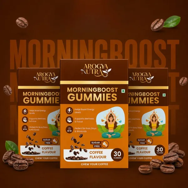 Morningboost_Gummies_Natural_Caffeine_Coffee_Flavor_3_Box