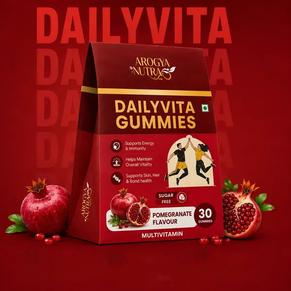Dailyvita_Gummies_Complete_Multivitamin_Pomegranate_Flavor_1_Box