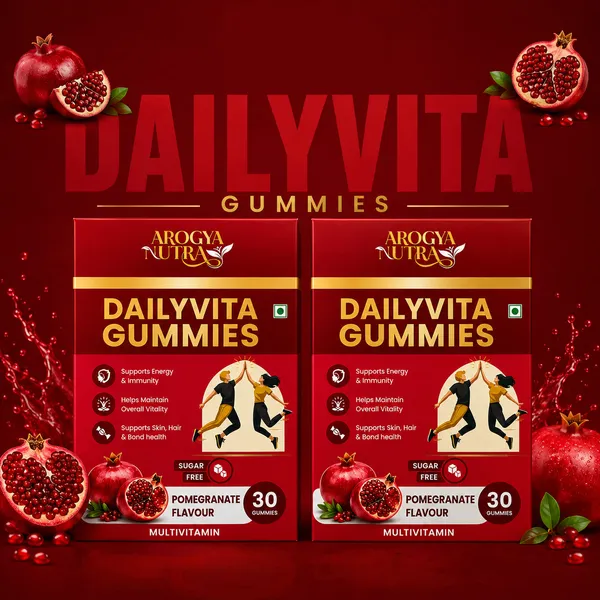 Dailyvita_Gummies_Complete_Multivitamin_Pomegranate_Flavor_2_Box