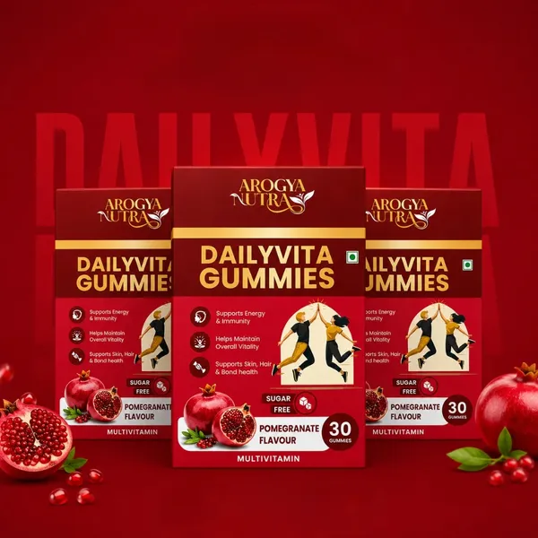 Dailyvita_Gummies_Complete_Multivitamin_Pomegranate_Flavor_3_Box