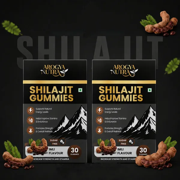 Shilajit_Gummies_Pure_Himalayan_Resin_Imli_Flavor_2_Box