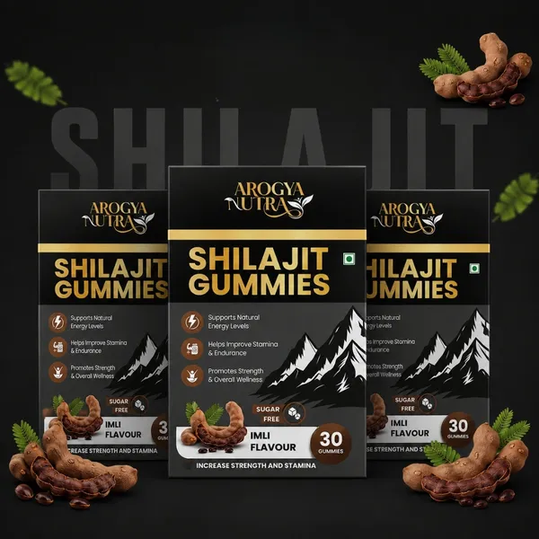 Shilajit_Gummies_Pure_Himalayan_Resin_Imli_Flavor_3_Box