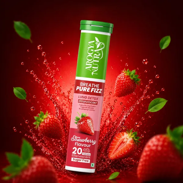 Breathepure_Fizz_600mg_Nac_Strawberry_Flavor_1_Tube