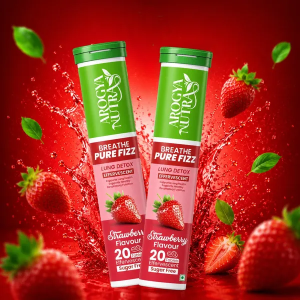Breathepure_Fizz_600mg_Nac_Strawberry_Flavor_2_Tube