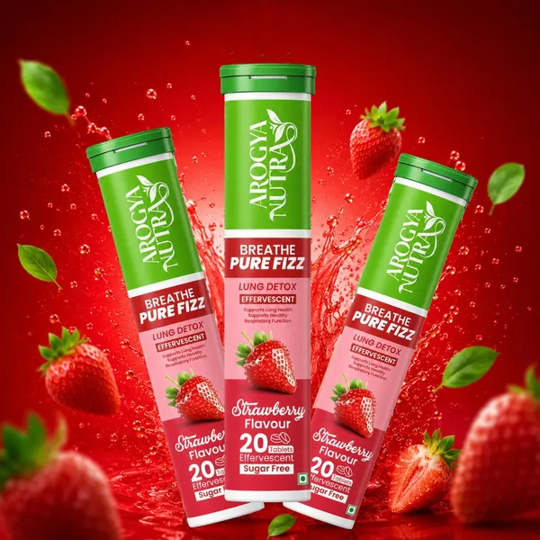 Breathepure_Fizz_600mg_Nac_Strawberry_Flavor_3_Tube